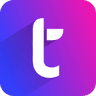 Tallo logo